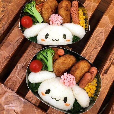 kids bento box metal|japanese bento box for kids.